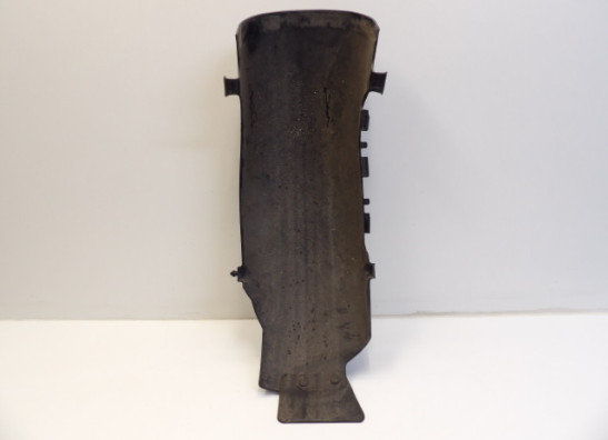 Achterspatbord Suzuki GS 850