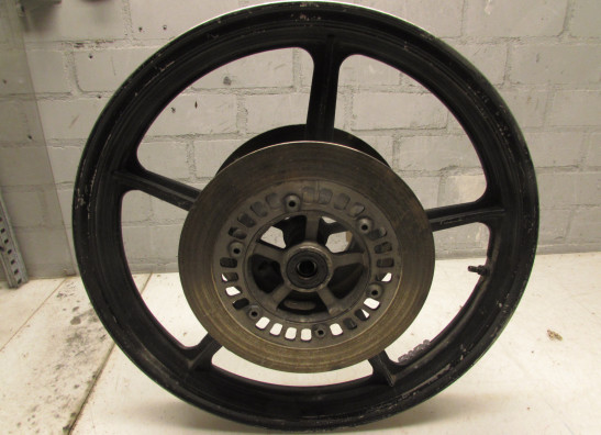 Felge vorne Yamaha XV 750 Virago