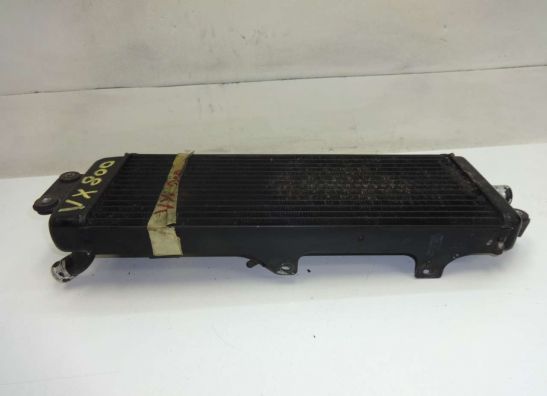Radiator Suzuki VX 800