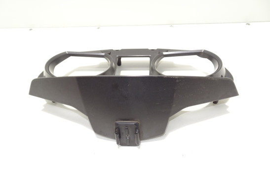 Teller BMW R 1200 RT