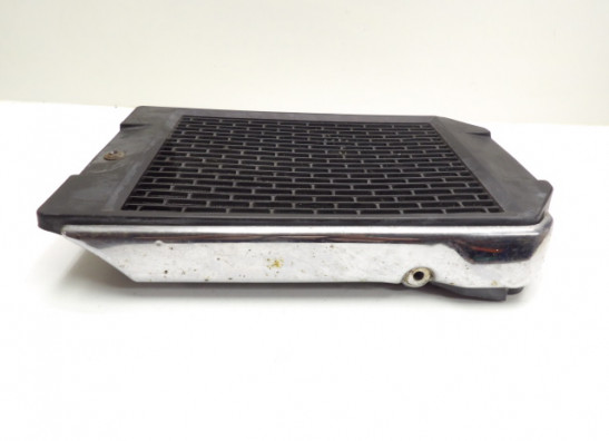 Radiateur Kawasaki EN 500 Vulcan