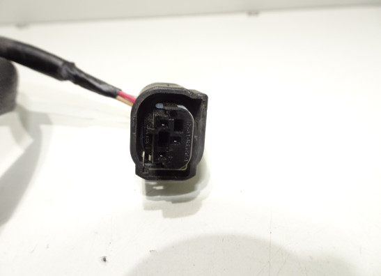 side stand switch BMW R 1200 GS