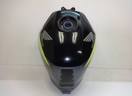Tank Honda CBR 1000 F