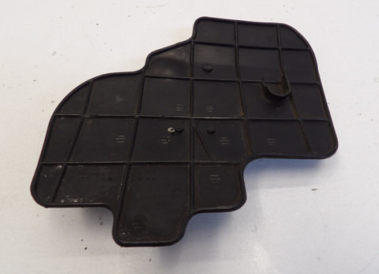 Sonstiges Honda VT 1100