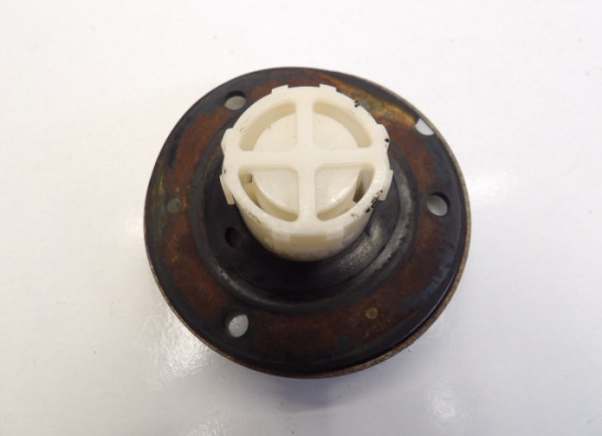 Benzintank Suzuki VL 1500 Intruder