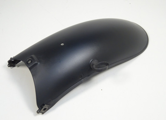 Voorspatbord BMW R 1150 R