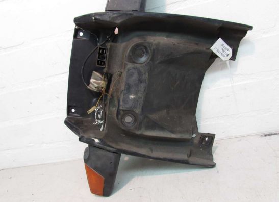 Achterkuipdeel BMW K 100