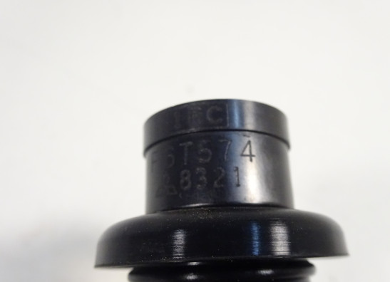 Ignition Coil Yamaha Tracer 900 GT