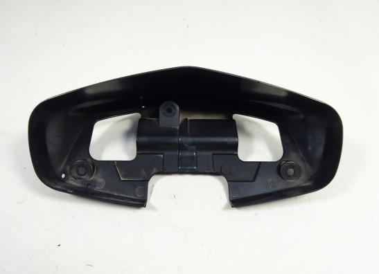 Tacho Suzuki GSR 600