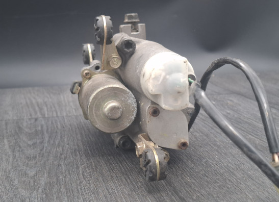 ABS pump Honda ST 1100 Pan European