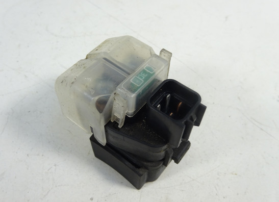 Starter Relay Suzuki GSF 650 Bandit