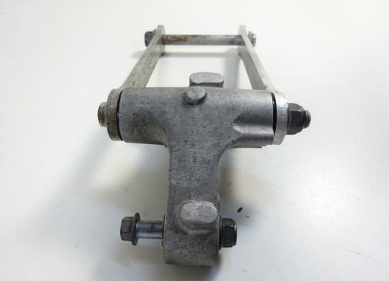 Link systeem achterveer Kawasaki ZX 10 R