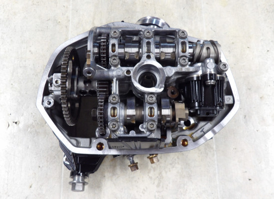 Cilinderkop BMW R 1250 RT