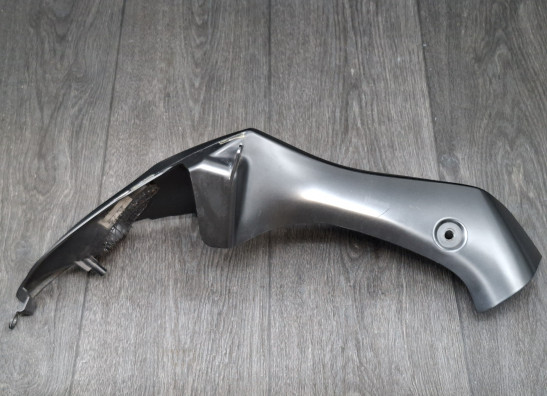 Cowl right Suzuki GSX R 1000