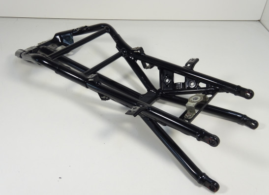 Achtersubframe Ducati 1098  1198