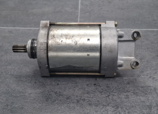Anlasser Honda VTR 1000 F