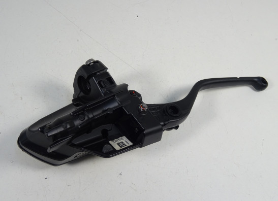 Front brake master cylinder  BMW R 1200 R