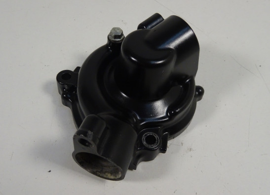 Water pump Kawasaki Z 750