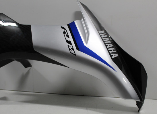 Seitenverkleidung rechts Yamaha YZF R1