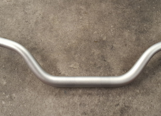 Stuur BMW R nine T Urban gs