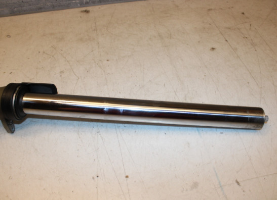 Standrohr Gabelholm links komplett Yamaha XJ 900 S Diversion