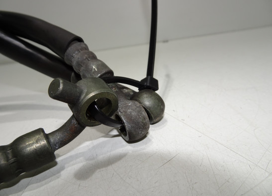 Remleiding voor Kawasaki ZR 7