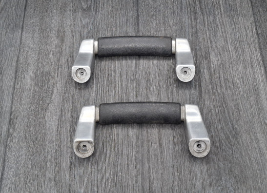Achterhandvat Kawasaki ZL 1000