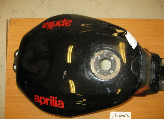 Tank Aprilia Tuono 1000