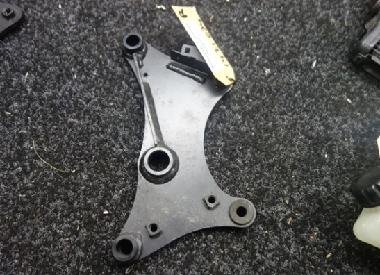 Frame - onderdelen Kawasaki ER 6