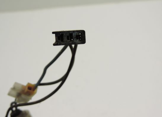 Blinker vorne rechts Yamaha XVZ 1200 Venture