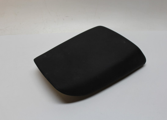 Buddy zadel Kawasaki ZXR 750