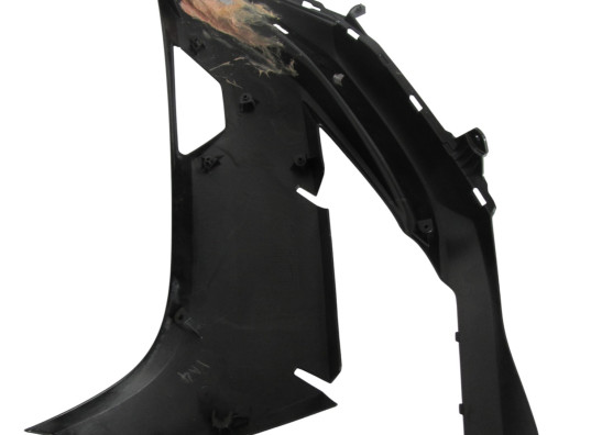 Rechter zijkuip Kawasaki ER 6