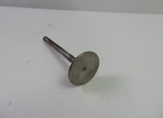 Cilinderkop Moto Guzzi V7 700