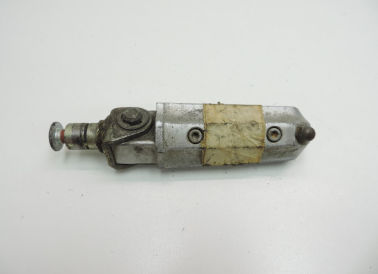 Voetsteun Rechts Kawasaki ZX 9 R