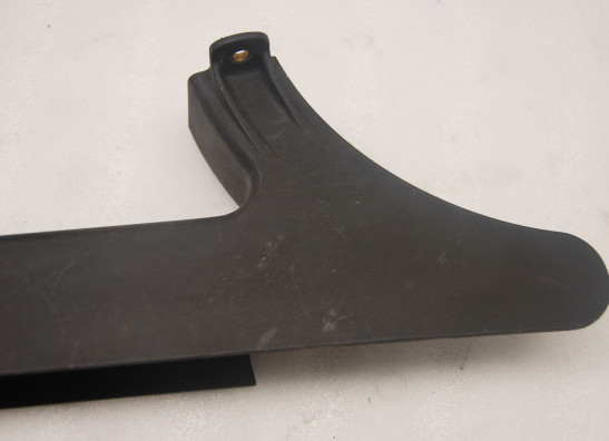 Kettenschutz Harley Davidson VROD VRSC