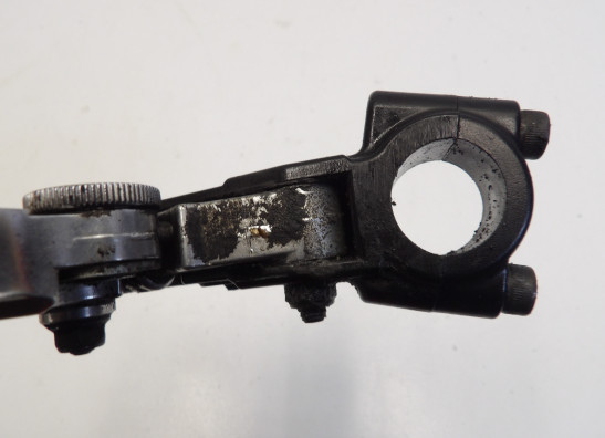 Koppelingshandle Triumph Sprint ST 1050