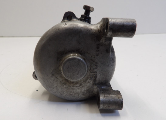 Startmotor Honda CB 350 Four