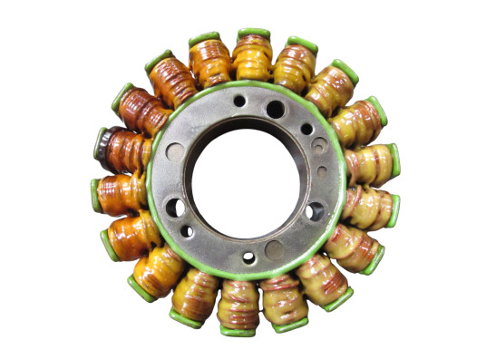 Lichtmaschine Yamaha YZF R1