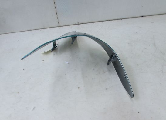 Cowl lower right Suzuki GSX R 1300 Hayabusa