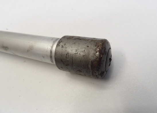 Steering Handle right Kawasaki ZXR 750