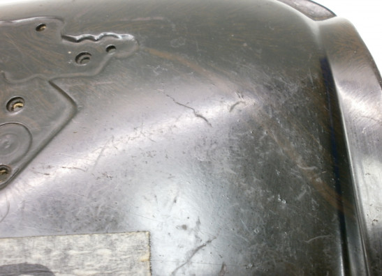 Rechter zijkuip klein Honda CB 750 