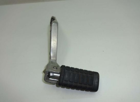 Soziusfussraste rechts Honda VF 1100 C Magna