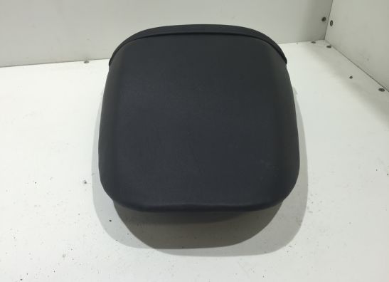 Buddy zadel Kawasaki ZX 9 R