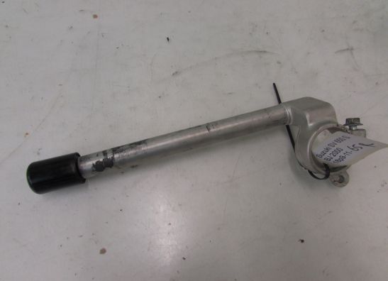 Lenkerstummel rechts Suzuki SV 650