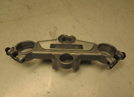 Kroonplaat Honda CBR 1000 F