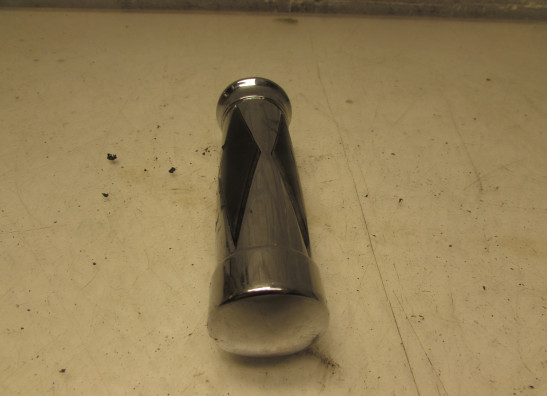 Handvat Suzuki GZ 250 Marauder