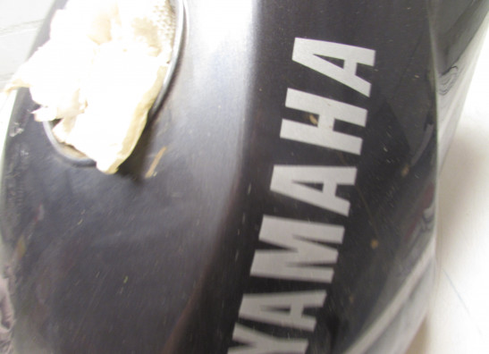 Tank Yamaha FZ 750