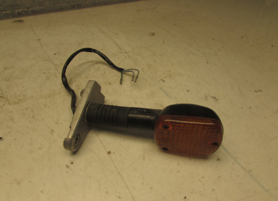 Knipperlicht Honda VF 700  750 S Sabre