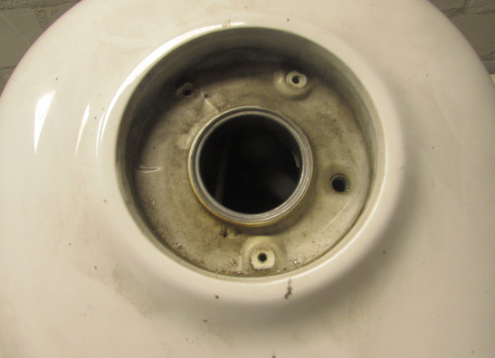 Tank Honda CBR 600 F