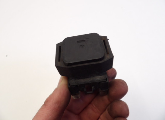 Startmotor relais Yamaha FJR 1300